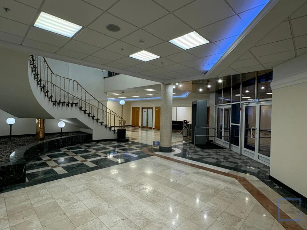 Продажа ПСН, м. Воронцовская, ул. Академика Челомея - Фото 12