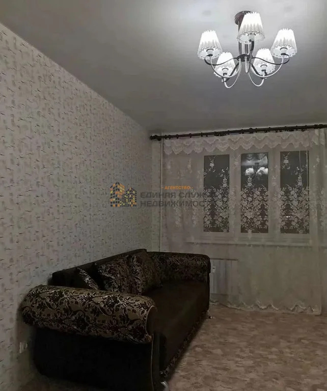Аренда квартиры, Уфа, улица Мечтателей - Фото 3