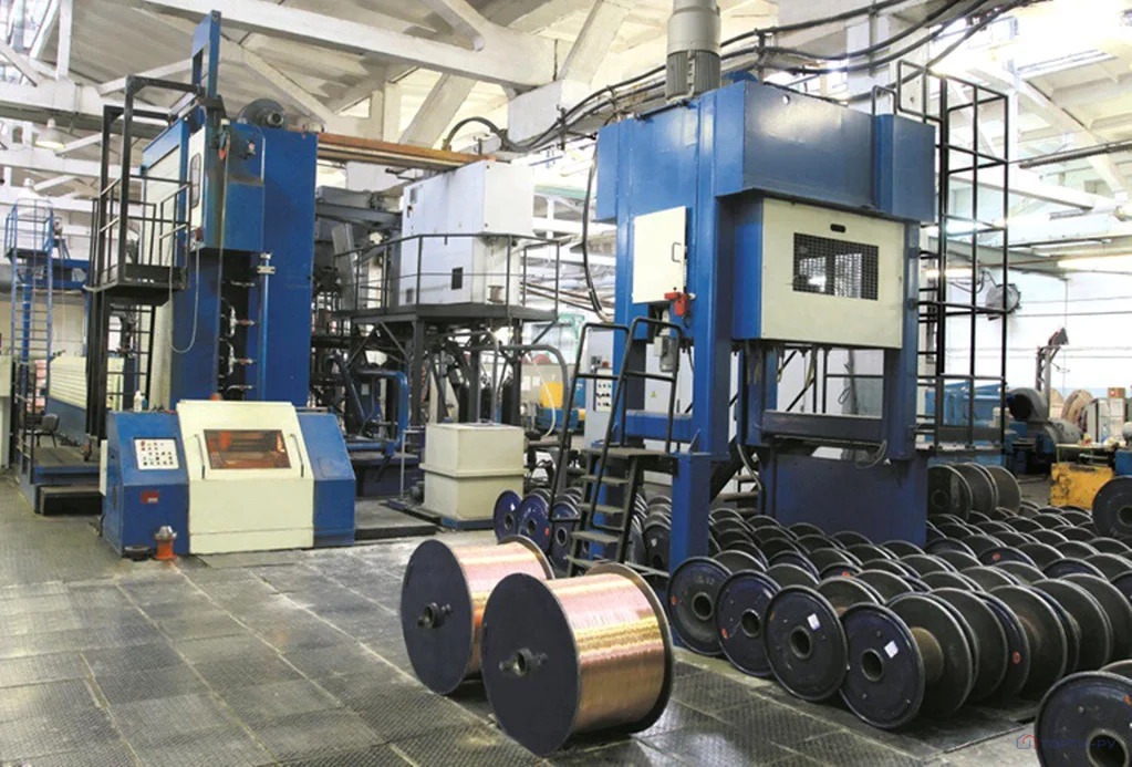 завод зэто великие луки на карте. псков адреса заводов. оао пзмп псков. псковский кабельный завод (псковкабель). индустриальная 9/1 псков завод.