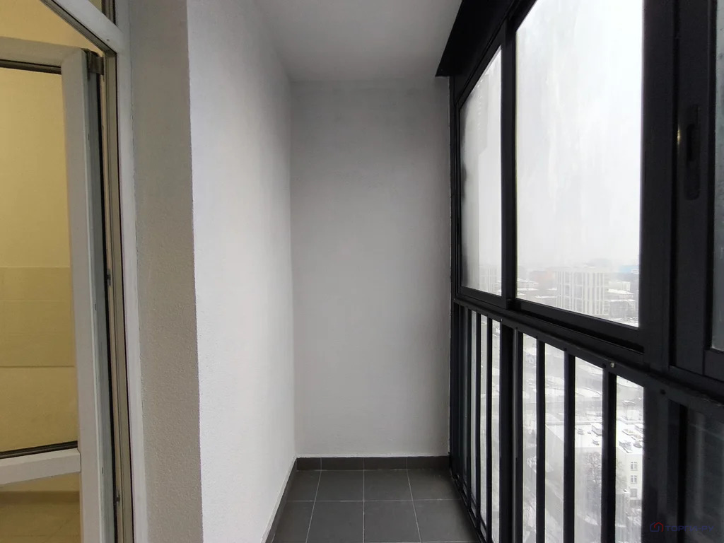 Продажа квартиры, 2-я улица Марьиной Рощи - Фото 20