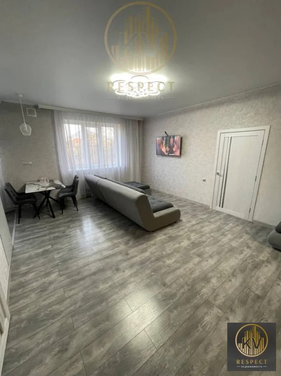 Продажа дома, Железноводский, Предгорный район, ул. Комарова - Фото 2