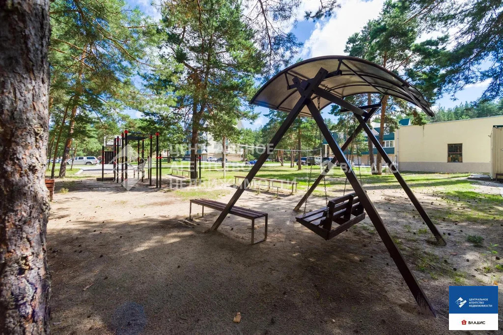 Продажа квартиры, Рязань - Фото 29