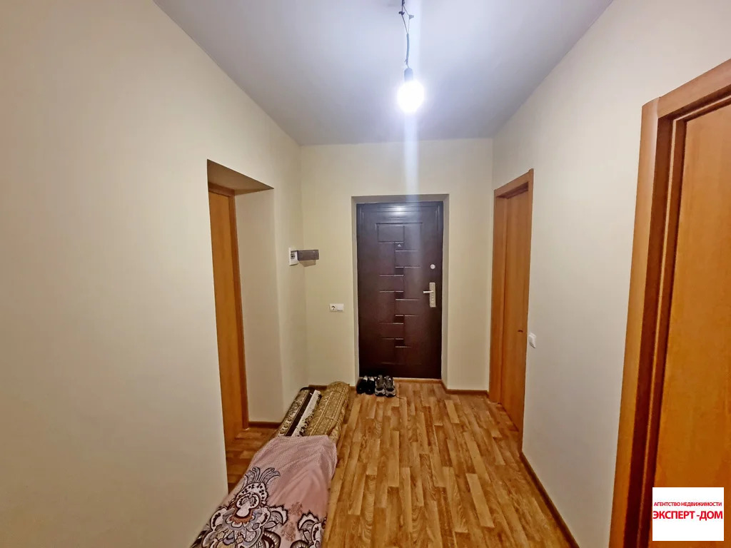 Продажа квартиры, Таганрог, ул. Победы - Фото 20