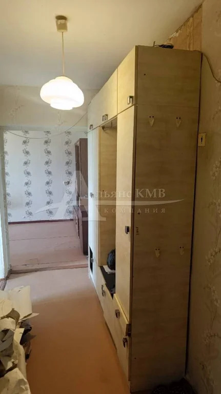 Продажа квартиры, Георгиевск, ул. Юбилейная - Фото 7