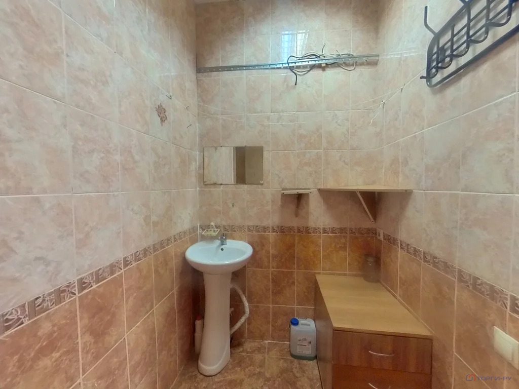 Продажа ПСН, 5-я Парковая улица - Фото 27