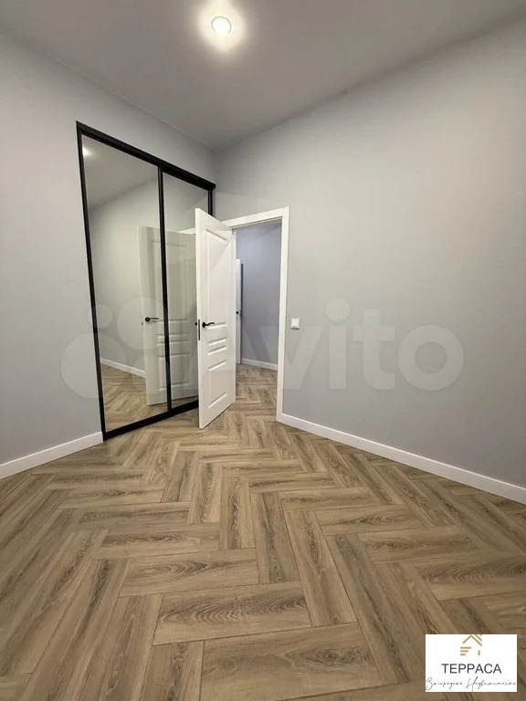 Продажа дома, Свердлова, Всеволожский район - Фото 9