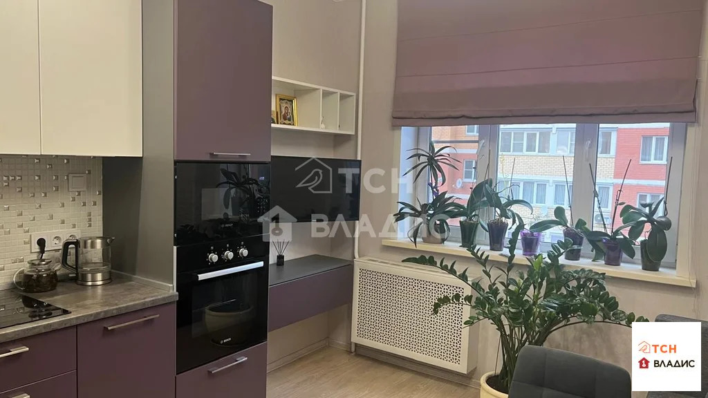 Продажа квартиры, Щелково, Щелковский район, 19 - Фото 7