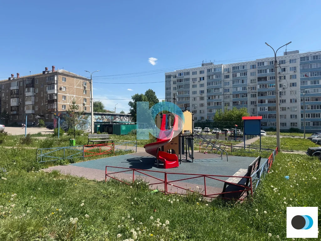 Продажа квартиры, Уфа, ул. Маяковского - Фото 11