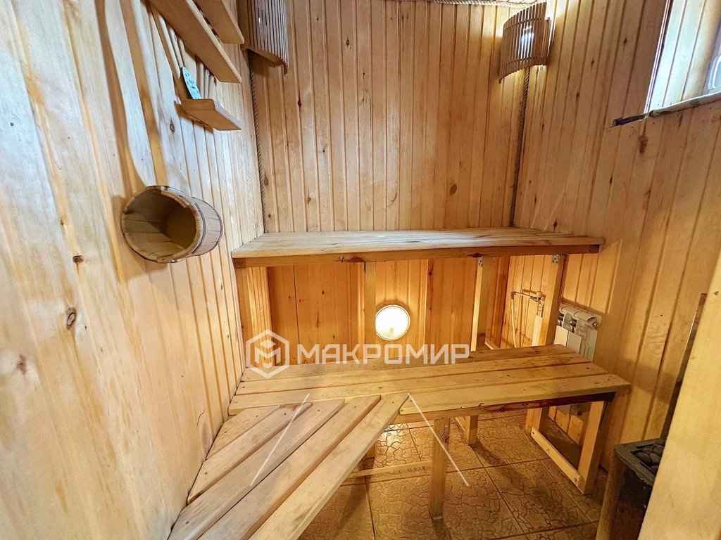 Продажа дома, Новосибирский район - Фото 12