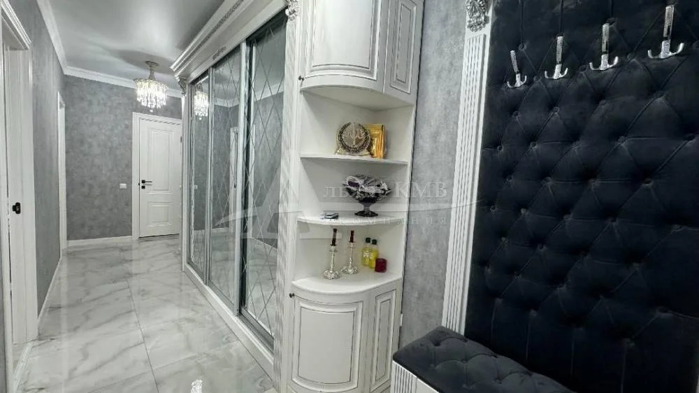 Продажа квартиры, Иноземцево, ул. Некрасова - Фото 5