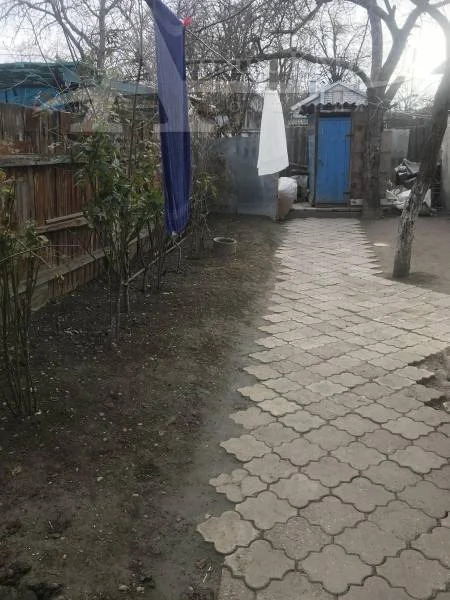 Продажа дома, Минеральные Воды, Северный пер. - Фото 10