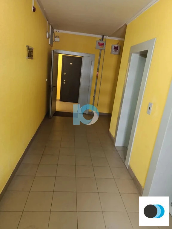 Продажа квартиры, Уфа, ул. Орджоникидзе - Фото 15