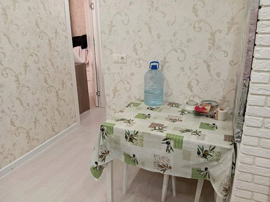 Срочная продажа! Продам 1-комн. квартиру 35.8 кв.м. - Фото 8