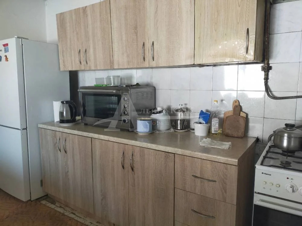 Продажа дома, Георгиевск, ул. Гагарина - Фото 19