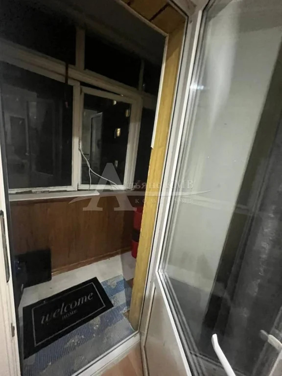 Продажа квартиры, Георгиевск, ул. Кочубея - Фото 5