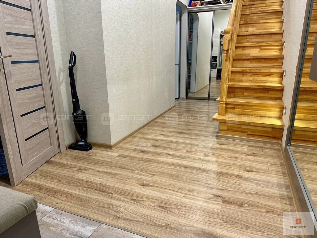 Продажа дома, Казань, ул. Березка - Фото 11