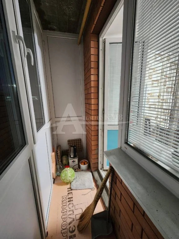 Продажа квартиры, Георгиевск, Ставропольский пер. - Фото 17