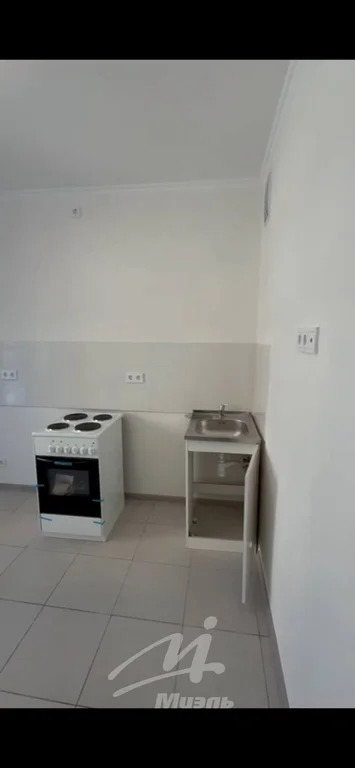 Продажа квартиры, ул. Говорова - Фото 3