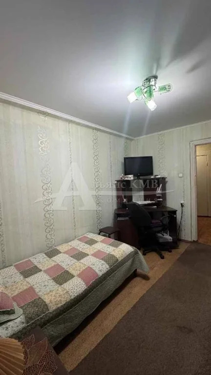 Продажа квартиры, Иноземцево, ул. 50 лет Октября - Фото 10