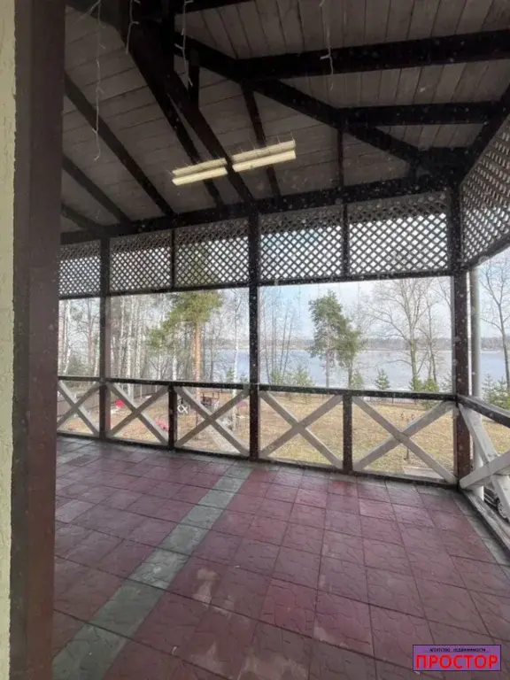 Квартира-студия, 104 м, 3/3 эт. - Фото 18