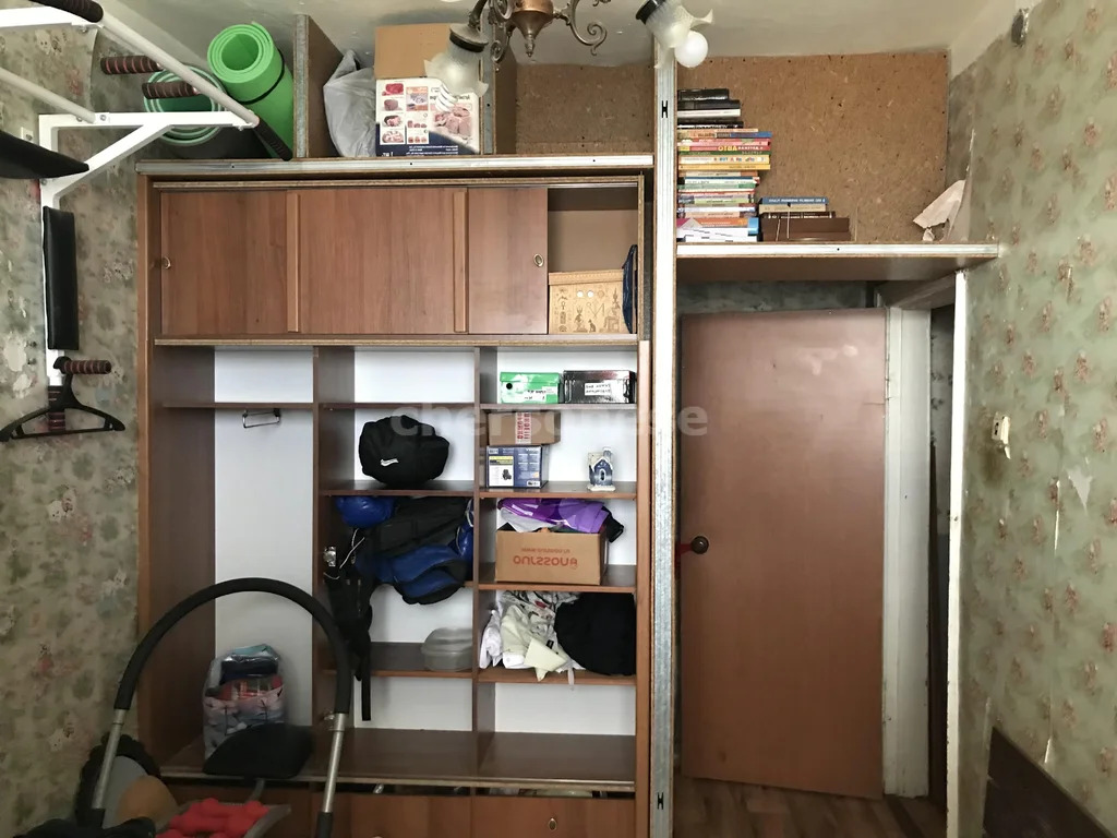 Продажа квартиры, Севастополь, ул. Катерная - Фото 14