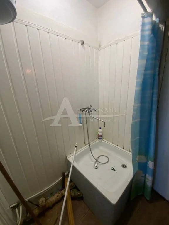 Продажа квартиры, Зеленокумск, Советский район, ул. 50 лет Октября - Фото 7