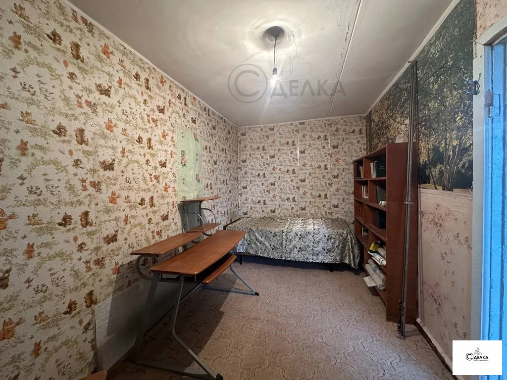 Продажа квартиры, Магадан, Марчеканское ш. - Фото 2