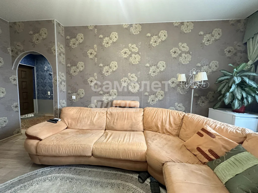 Продажа квартиры, Тула, ул. Кутузова - Фото 2