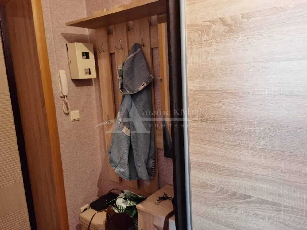 Продажа квартиры, Георгиевск, ул. Черняховского - Фото 15