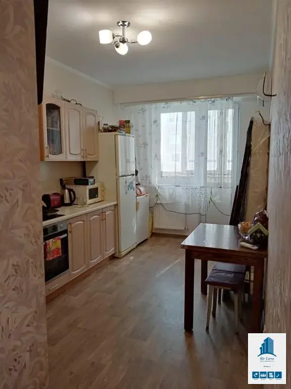 Интересная цена для интересной квартиры. - Фото 5
