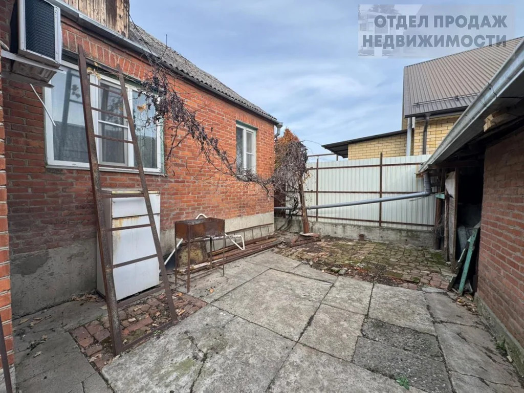 Дом в хорошем районе - Фото 3