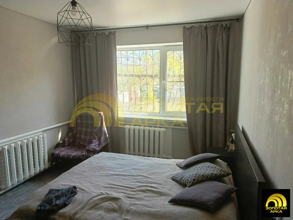 Продажа дома, Варениковская, Крымский район, ул. Ленина - Фото 5