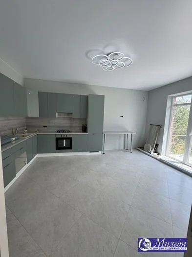 Продажа дома, Батайск, Крылова улица - Фото 1