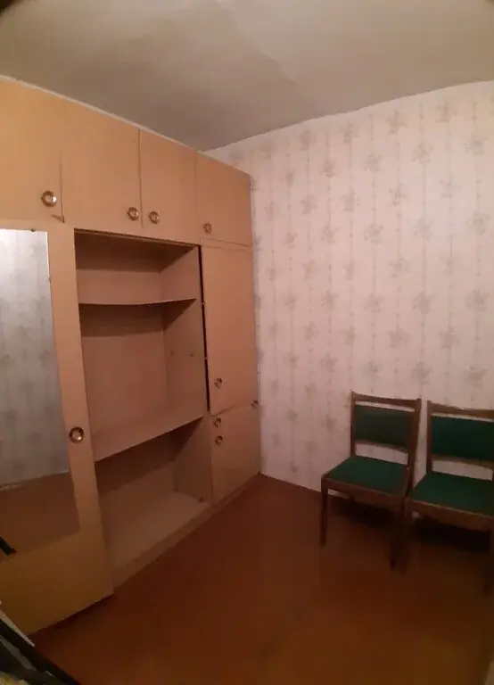 2 комнатная квартира в Подольске - Фото 9