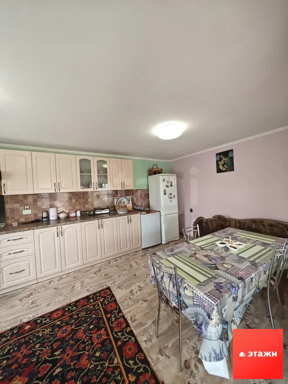 Продажа дома, Червоное, Сакский район, ул. Широкая - Фото 25