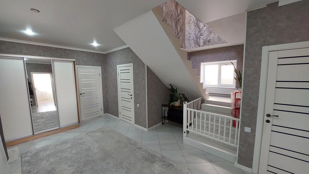 Продажа дома, Темрюк, Темрюкский район, ул. Карла Маркса - Фото 8