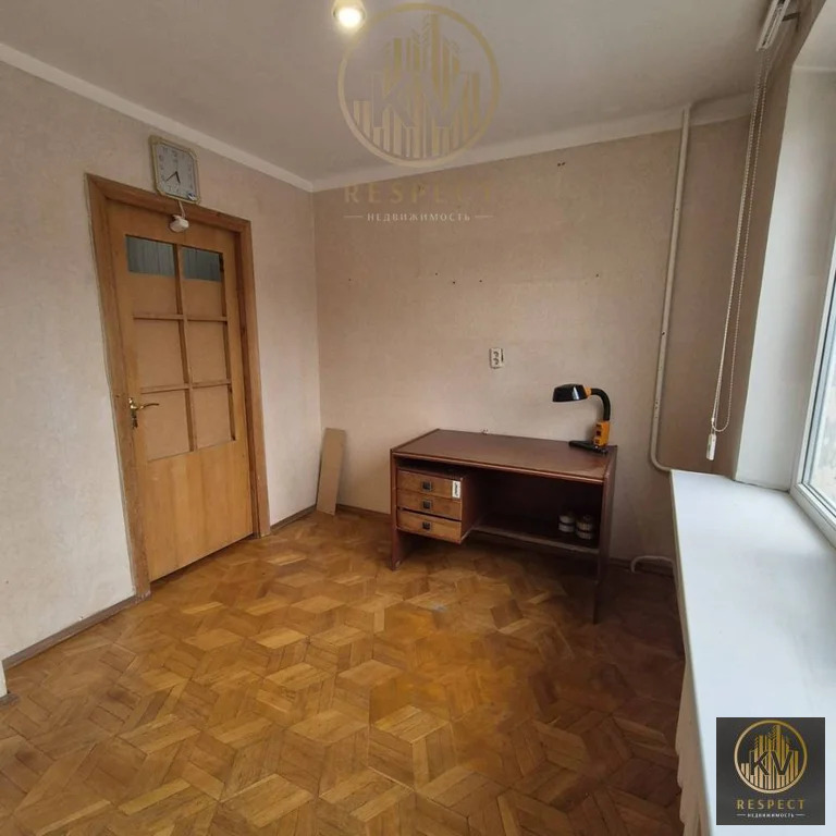 Продажа квартиры, Пятигорск, ул. Мира - Фото 17