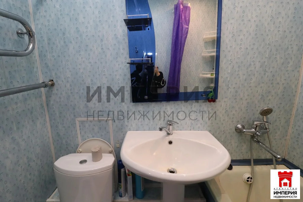 Продажа квартиры, Магадан, Горького пл. - Фото 16