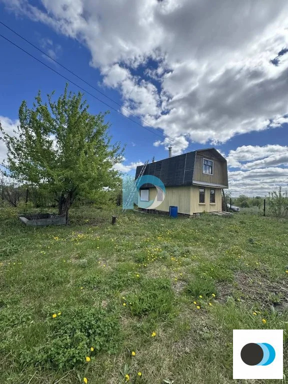 Продажа дома, Заводянка, Чишминский район, ул. Солнечная - Фото 12