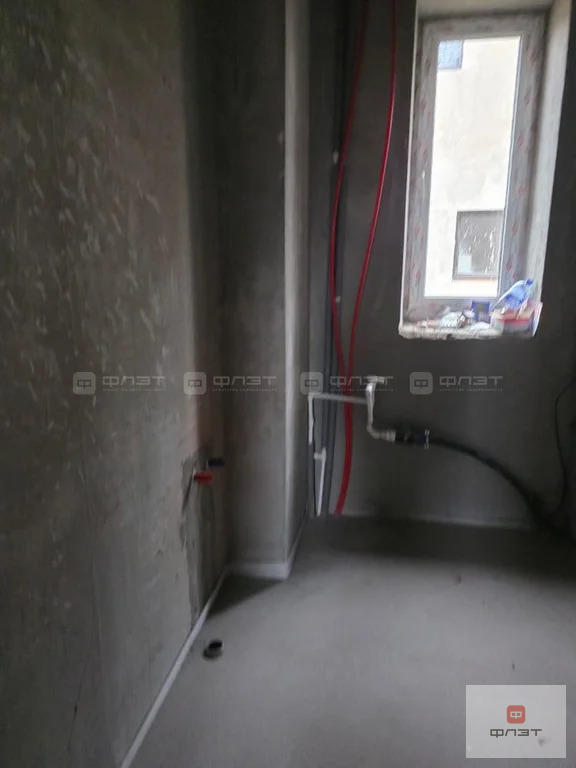 Продажа дома, Казань, ул. Мира (Салмачи) - Фото 16