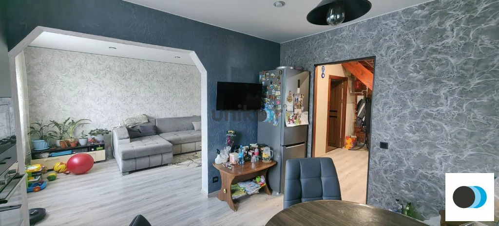 Продажа дома, Иглино, Иглинский район, Речной пер. - Фото 6