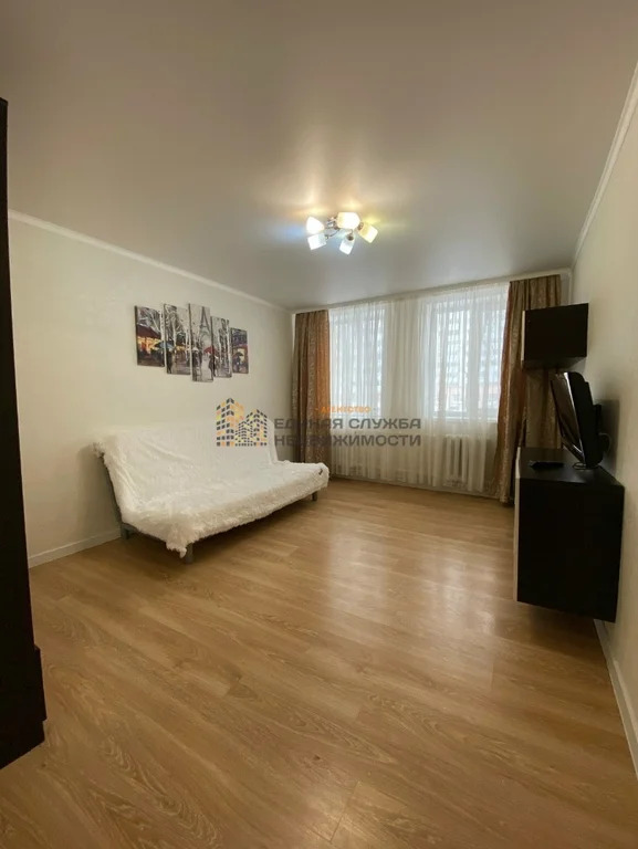 Аренда квартиры, Уфа, ул. Российская - Фото 6