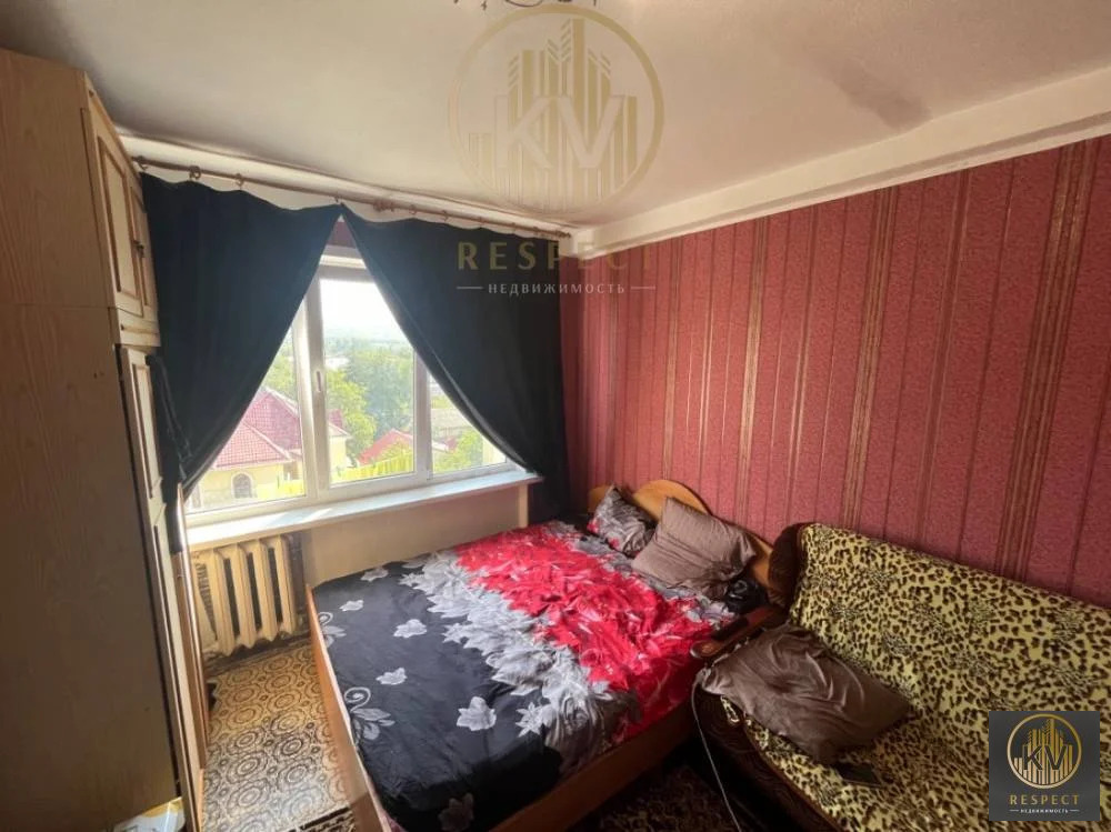 Продажа квартиры, Пятигорск, ул. Транзитная - Фото 7