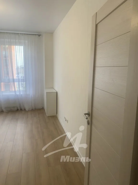 Продажа квартиры, м. Шоссе Энтузиастов, ул. Соколиной Горы 3-я - Фото 11