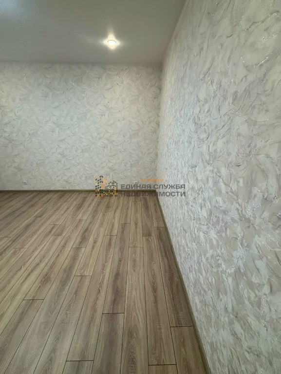 Аренда квартиры, Уфа, улица Ивана Спатара - Фото 6