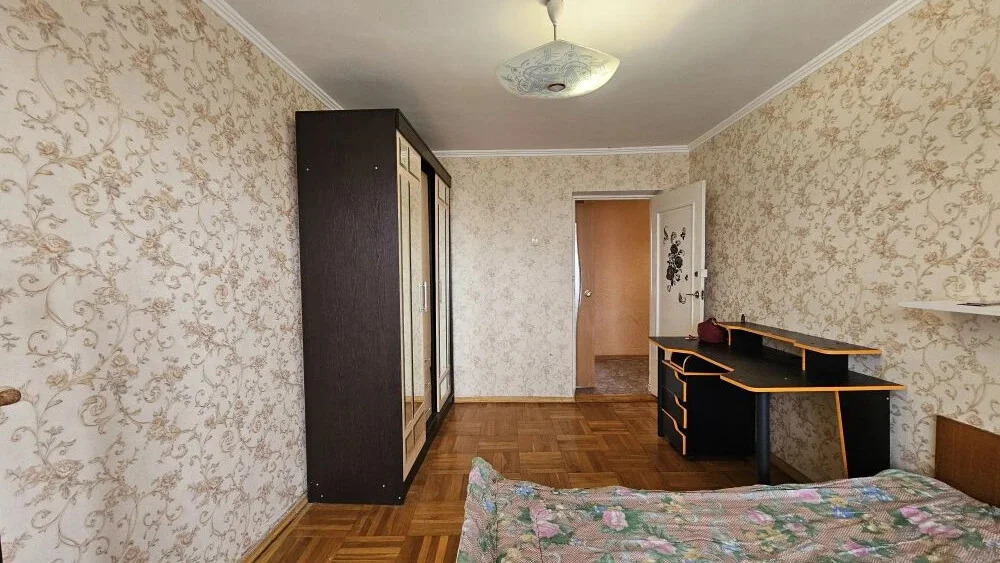 Аренда квартиры, Абинск, Абинский район, Комсомольский пр-кт. - Фото 7