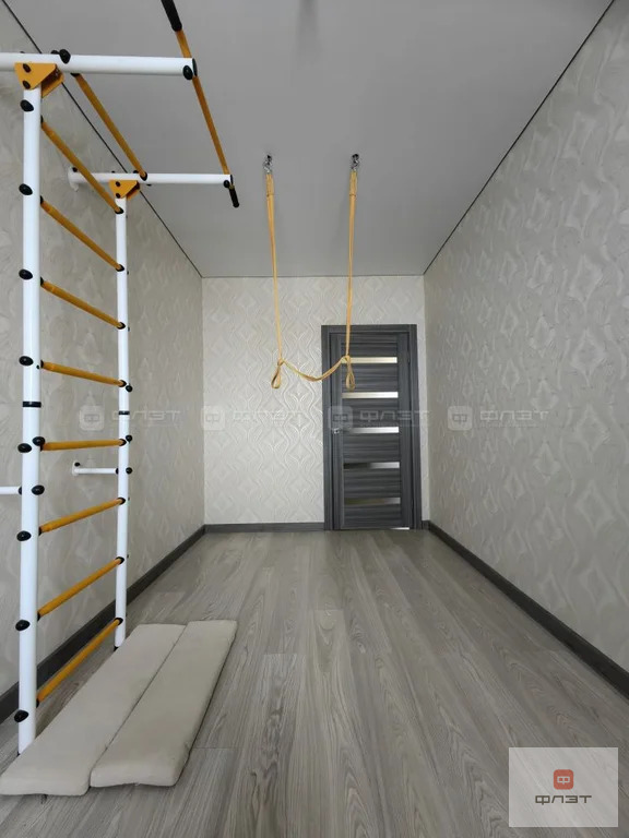 Продажа таунхауса, Куюки, Пестречинский район, ул. Татарстан - Фото 17