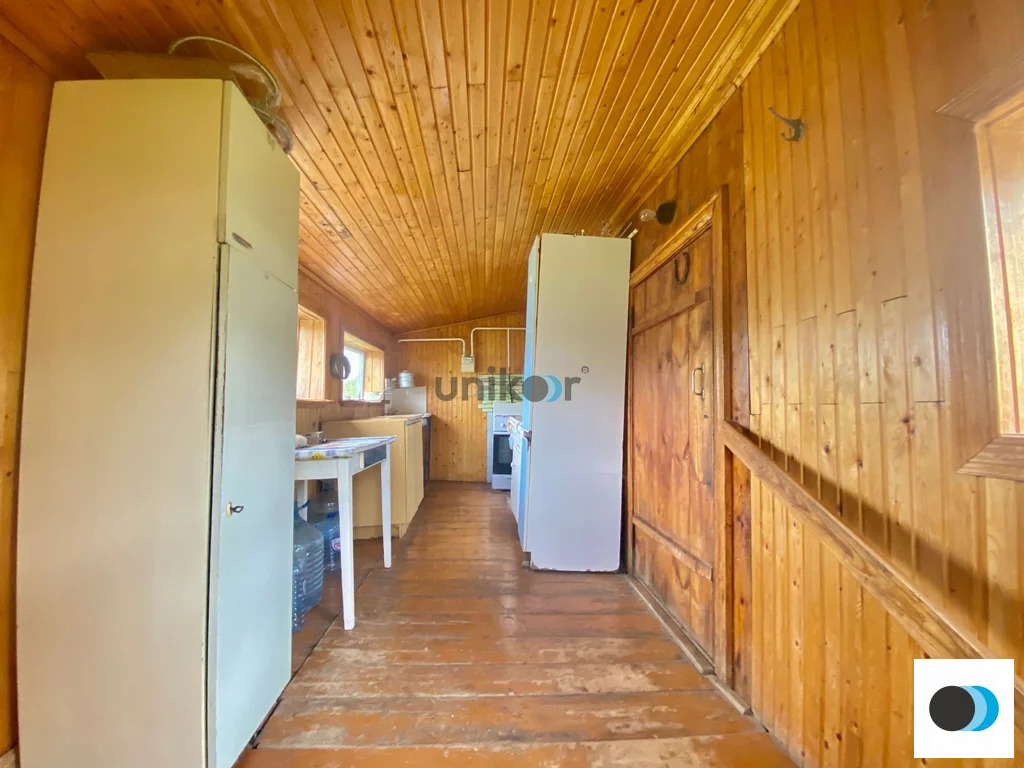Продажа дома, Заветы Ильича, Иглинский район, ул. Дубовская - Фото 18