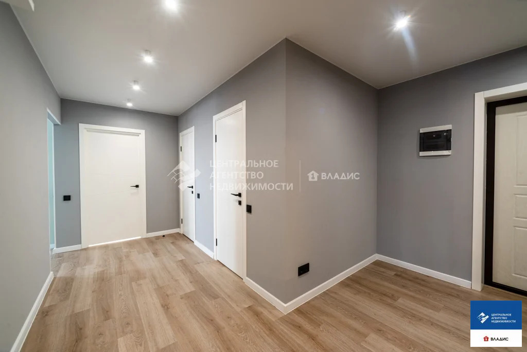 Продажа квартиры, Рязань - Фото 14