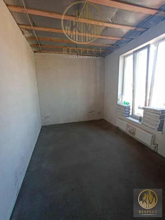 Продажа дома, Иноземцево, ул. Колхозная - Фото 15